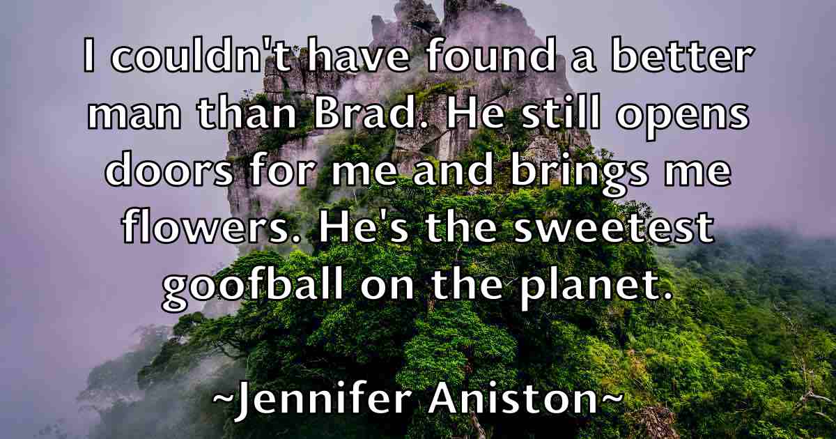 /images/quoteimage/jennifer-aniston-fb-376728.jpg