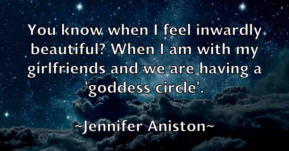 /images/quoteimage/jennifer-aniston-fb-376733.jpg