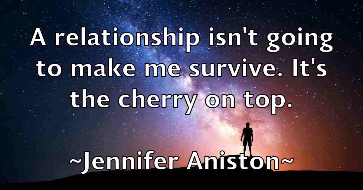 /images/quoteimage/jennifer-aniston-fb-376734.jpg