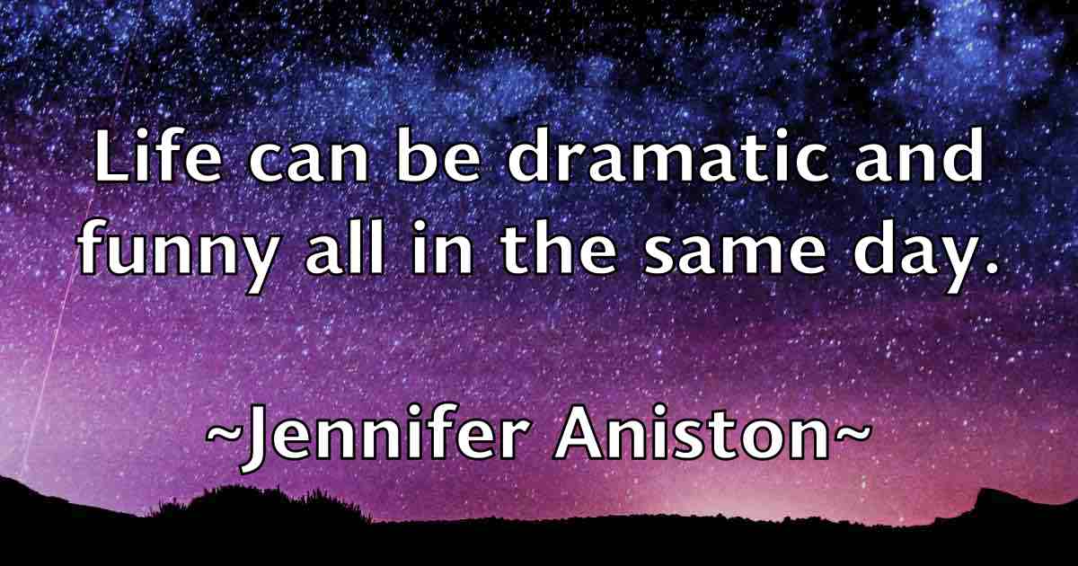 /images/quoteimage/jennifer-aniston-fb-376743.jpg