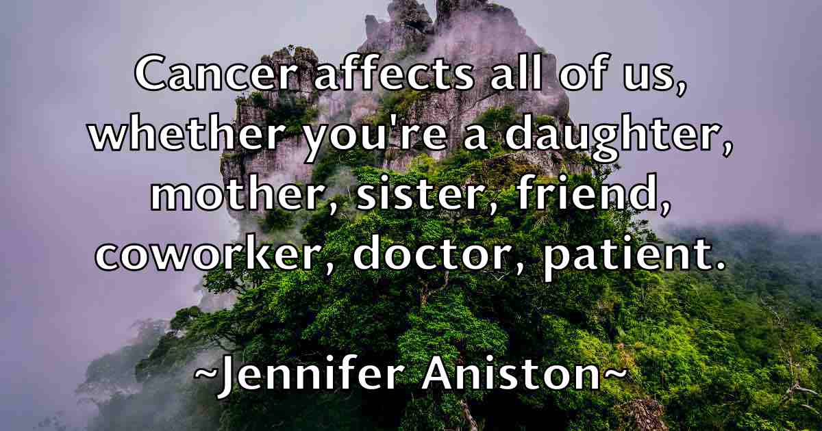 /images/quoteimage/jennifer-aniston-fb-376744.jpg
