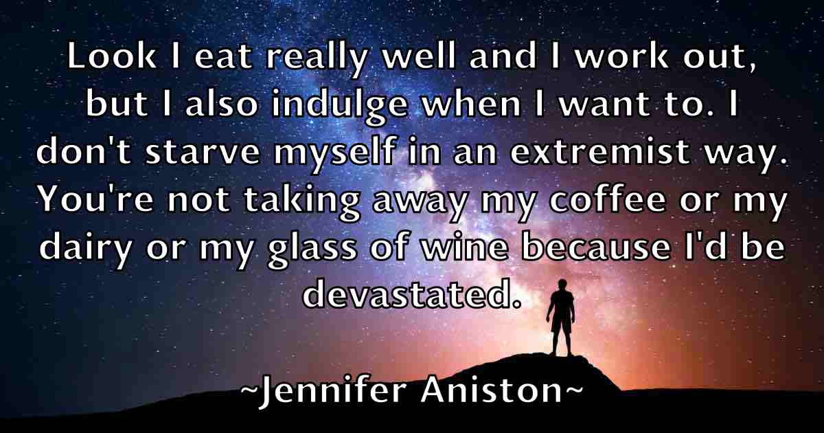 /images/quoteimage/jennifer-aniston-fb-376747.jpg