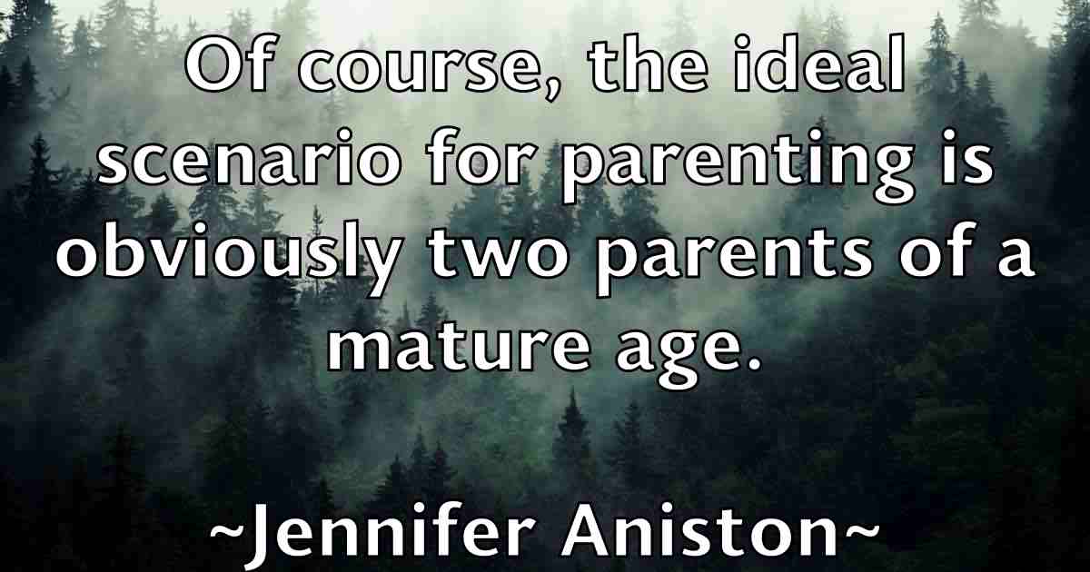 /images/quoteimage/jennifer-aniston-fb-376754.jpg