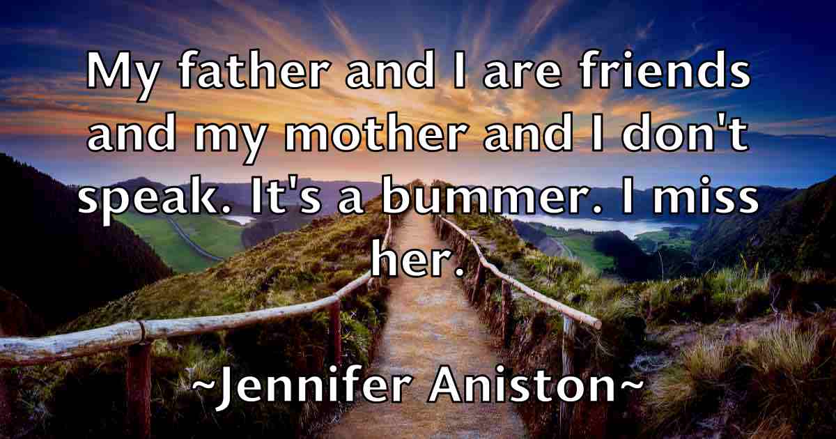 /images/quoteimage/jennifer-aniston-fb-376793.jpg