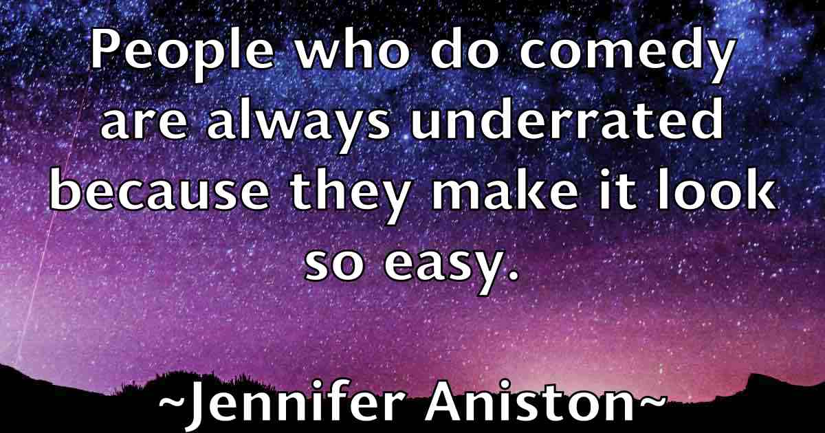 /images/quoteimage/jennifer-aniston-fb-376797.jpg