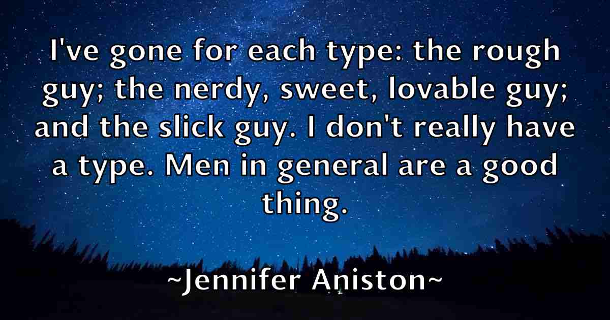 /images/quoteimage/jennifer-aniston-fb-376812.jpg