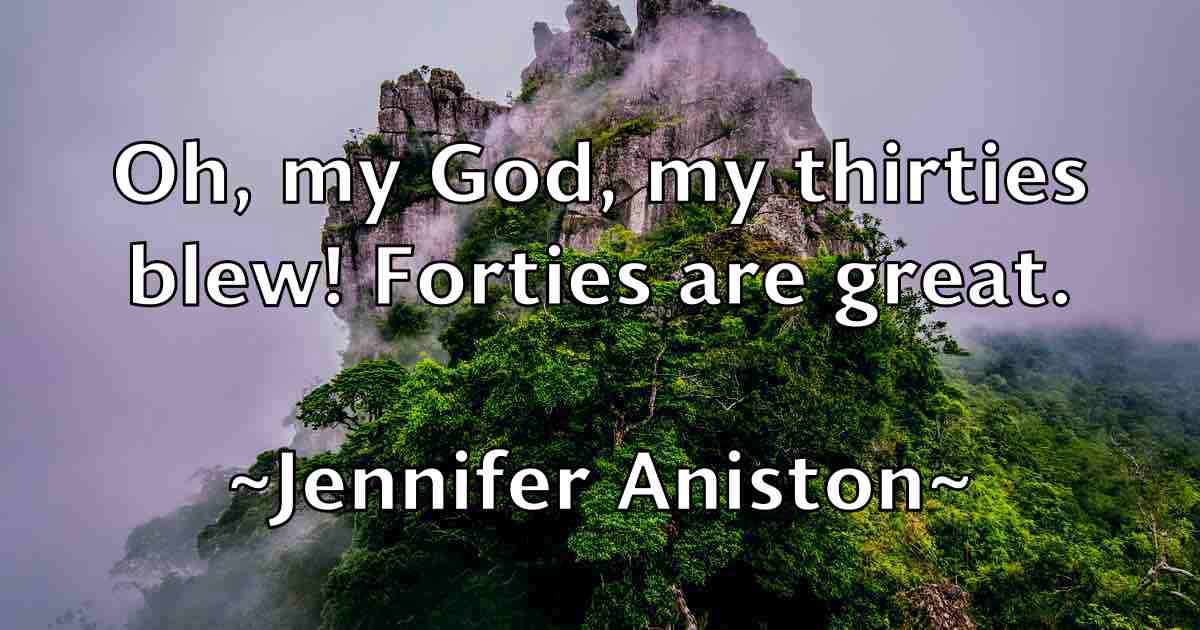 /images/quoteimage/jennifer-aniston-fb-376813.jpg