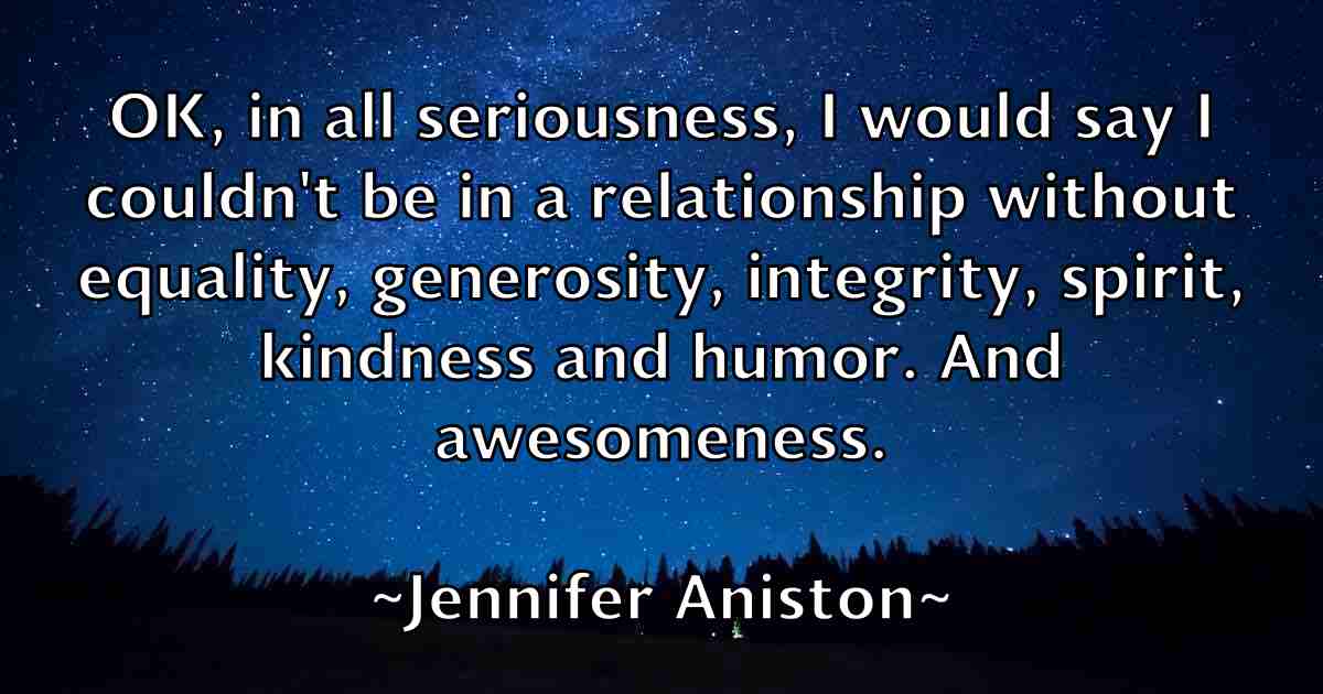 /images/quoteimage/jennifer-aniston-fb-376815.jpg