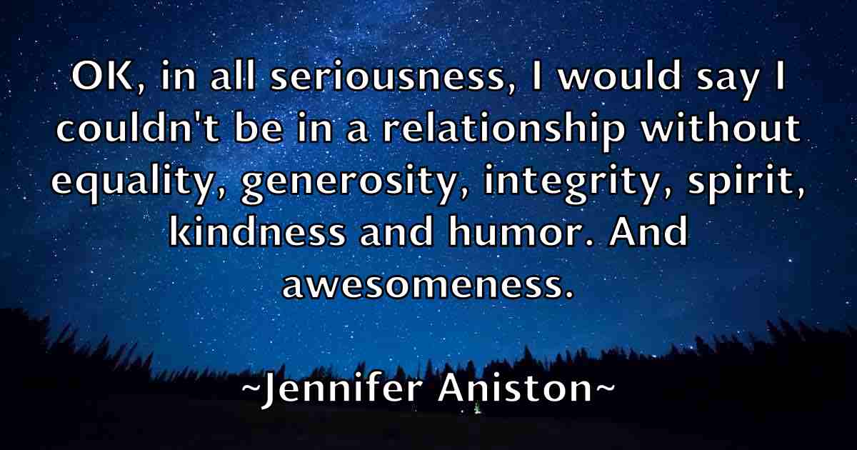 /images/quoteimage/jennifer-aniston-fb-376815.jpg