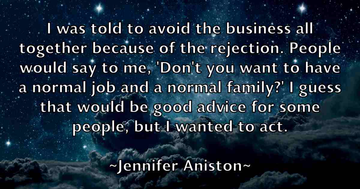 /images/quoteimage/jennifer-aniston-fb-376817.jpg