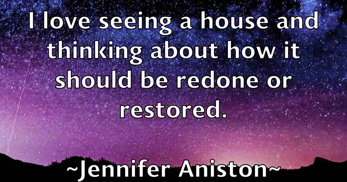 /images/quoteimage/jennifer-aniston-fb-376823.jpg