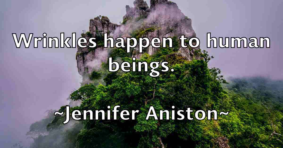/images/quoteimage/jennifer-aniston-fb-376828.jpg