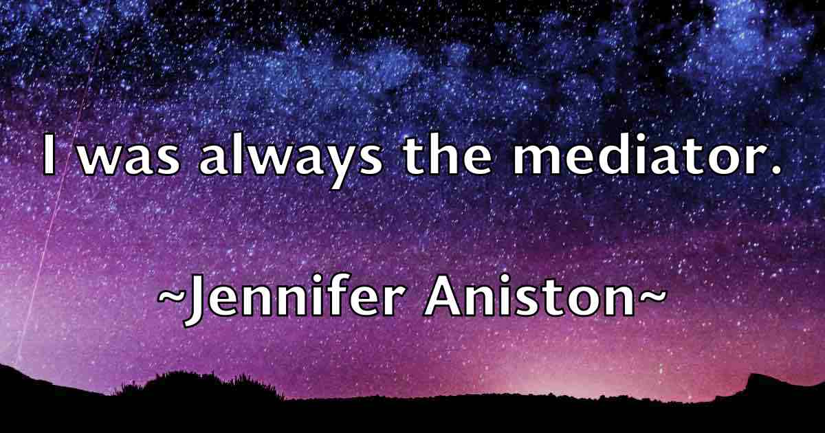 /images/quoteimage/jennifer-aniston-fb-376831.jpg