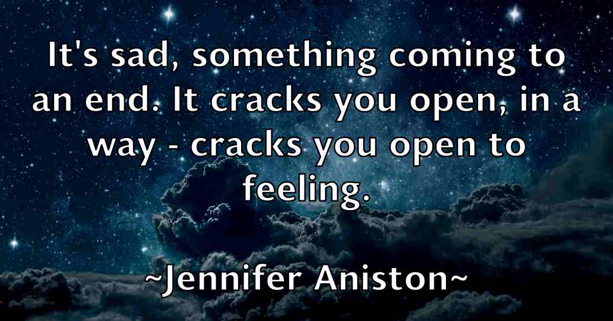 /images/quoteimage/jennifer-aniston-fb-376871.jpg