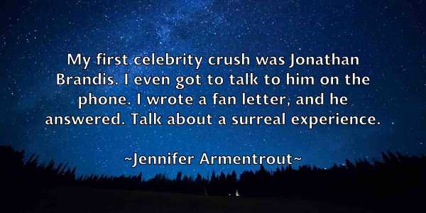 /images/quoteimage/jennifer-armentrout-376881.jpg