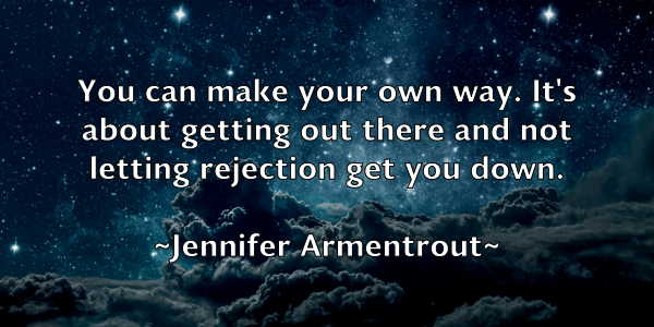 /images/quoteimage/jennifer-armentrout-376884.jpg