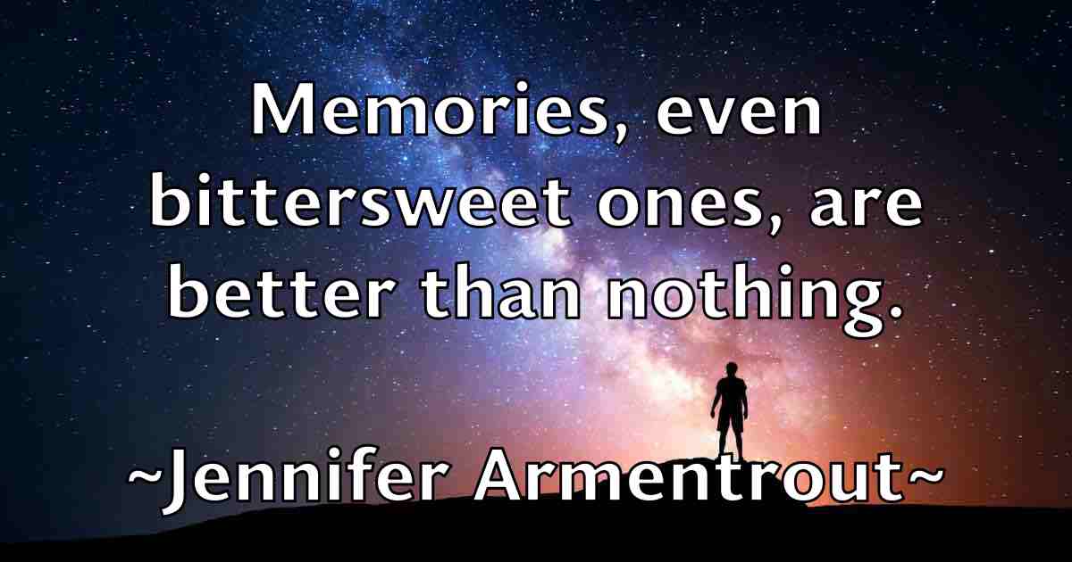 /images/quoteimage/jennifer-armentrout-fb-376876.jpg