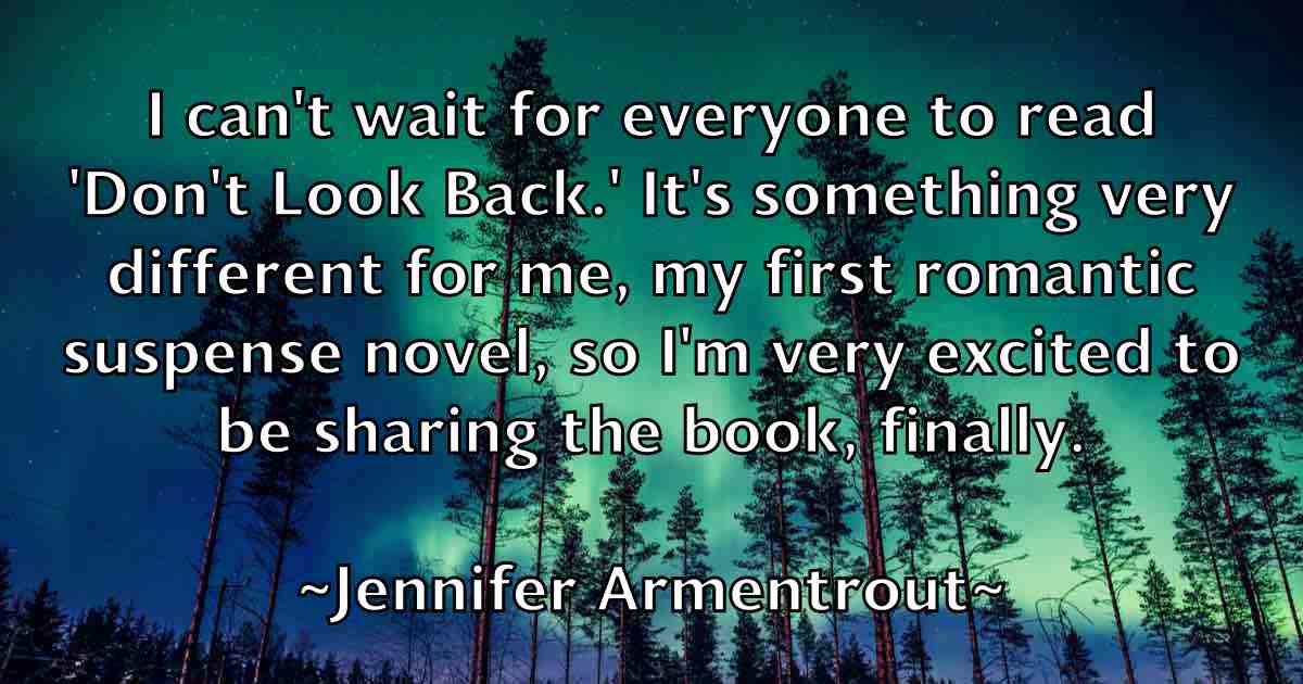 /images/quoteimage/jennifer-armentrout-fb-376877.jpg
