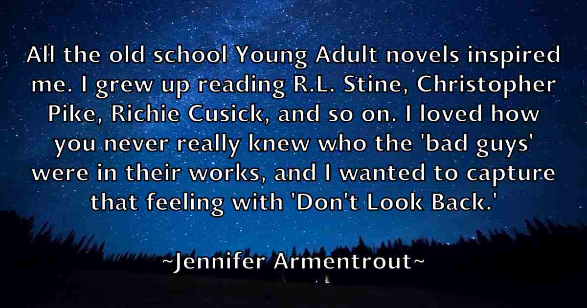 /images/quoteimage/jennifer-armentrout-fb-376878.jpg