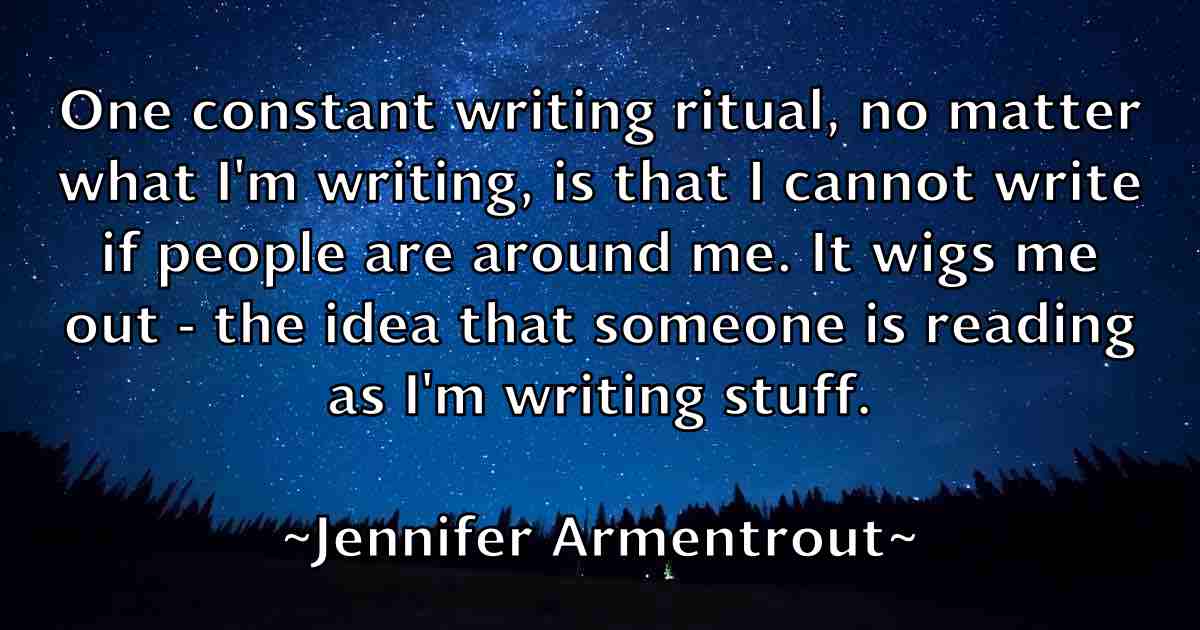 /images/quoteimage/jennifer-armentrout-fb-376879.jpg