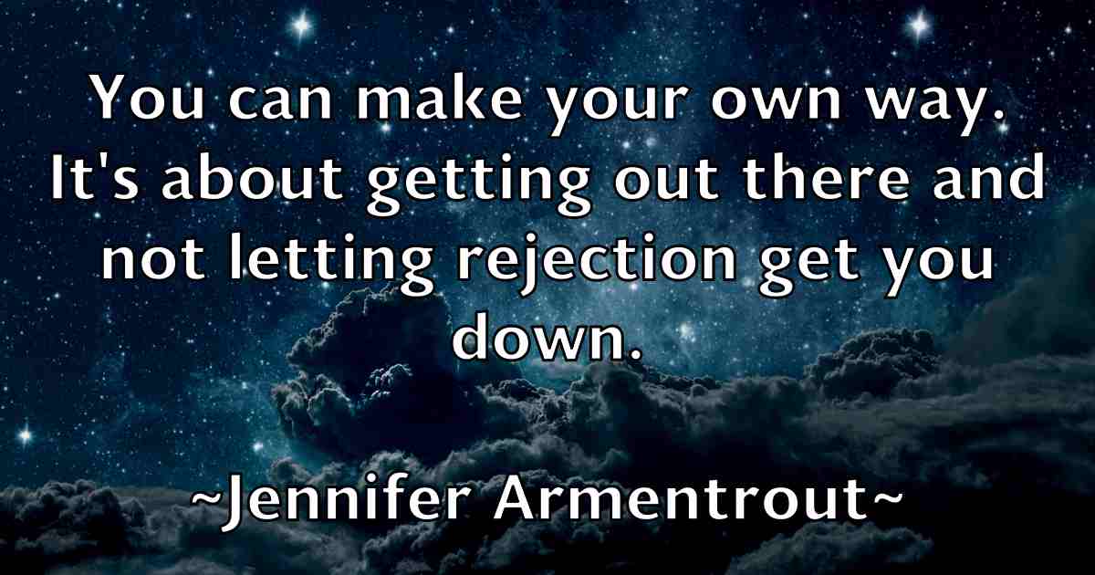 /images/quoteimage/jennifer-armentrout-fb-376884.jpg