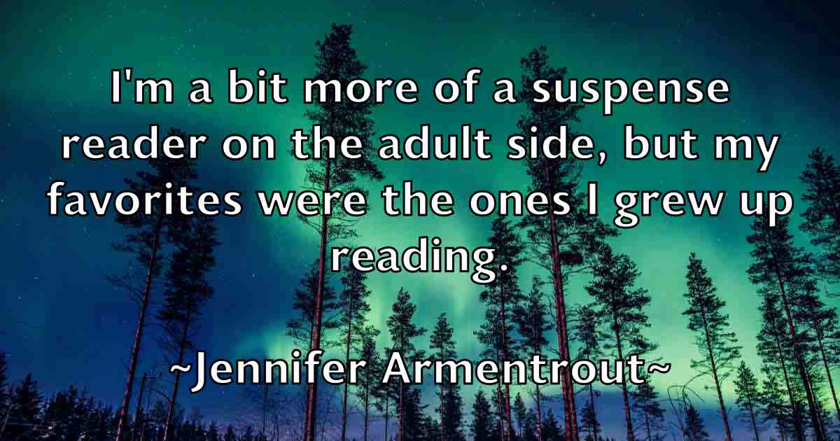 /images/quoteimage/jennifer-armentrout-fb-376885.jpg
