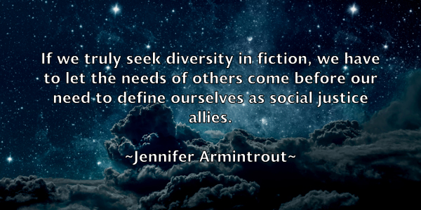 /images/quoteimage/jennifer-armintrout-376901.jpg