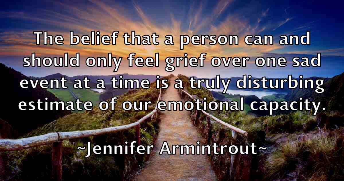 /images/quoteimage/jennifer-armintrout-fb-376892.jpg