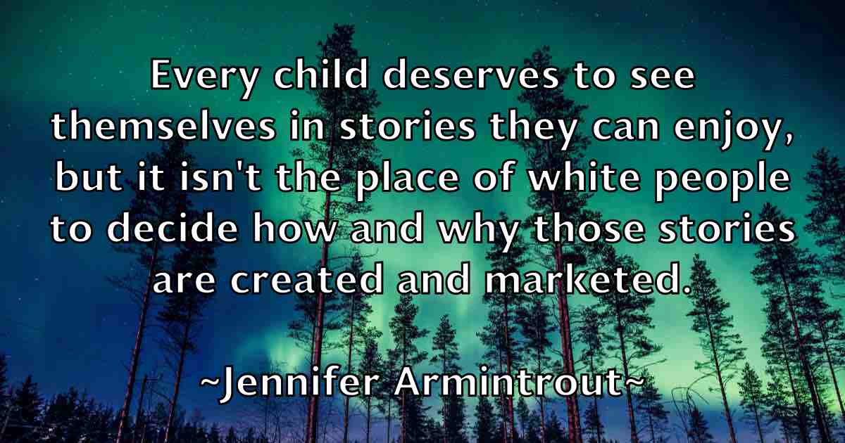 /images/quoteimage/jennifer-armintrout-fb-376900.jpg