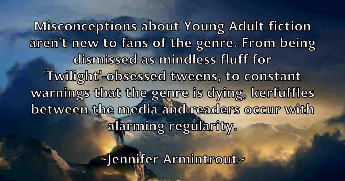 /images/quoteimage/jennifer-armintrout-fb-376902.jpg