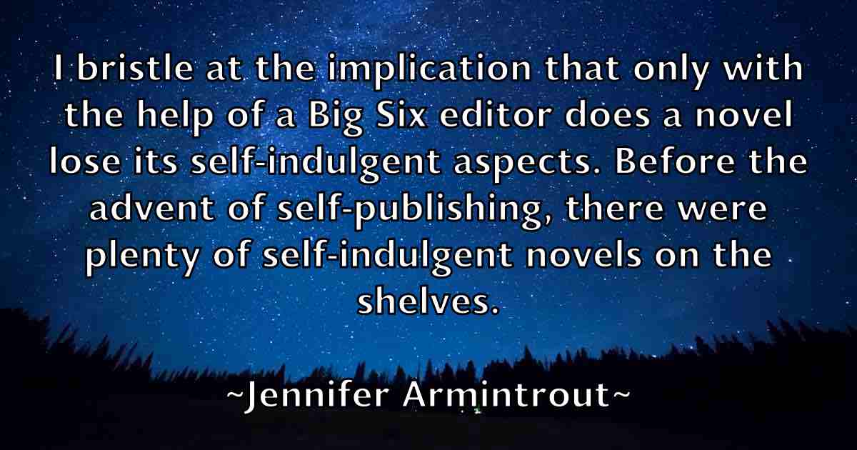 /images/quoteimage/jennifer-armintrout-fb-376906.jpg