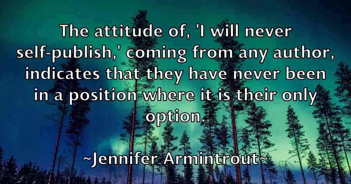 /images/quoteimage/jennifer-armintrout-fb-376907.jpg