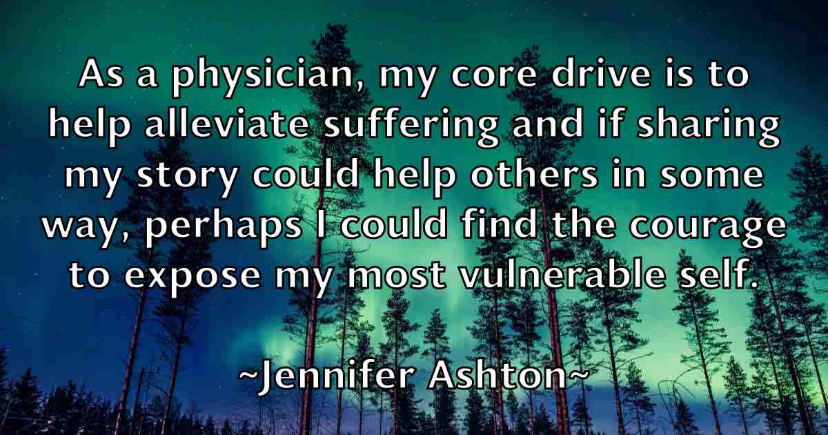 /images/quoteimage/jennifer-ashton-fb-376910.jpg