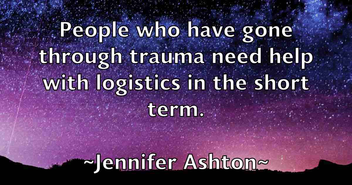 /images/quoteimage/jennifer-ashton-fb-376912.jpg