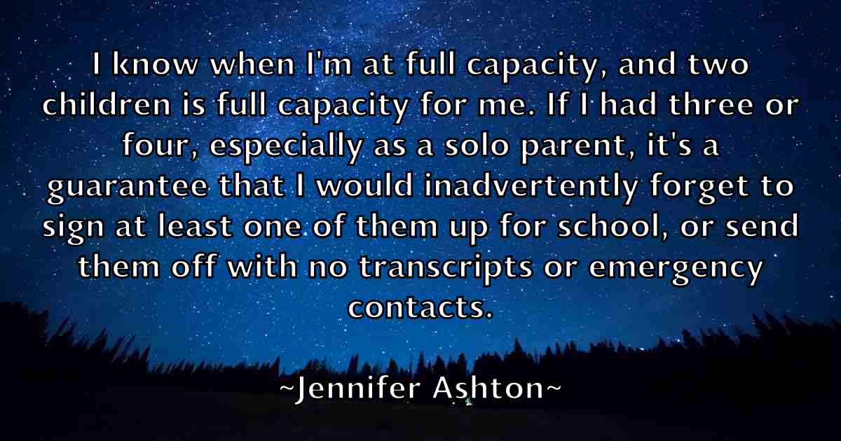 /images/quoteimage/jennifer-ashton-fb-376917.jpg