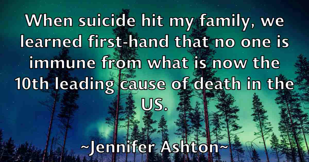 /images/quoteimage/jennifer-ashton-fb-376918.jpg