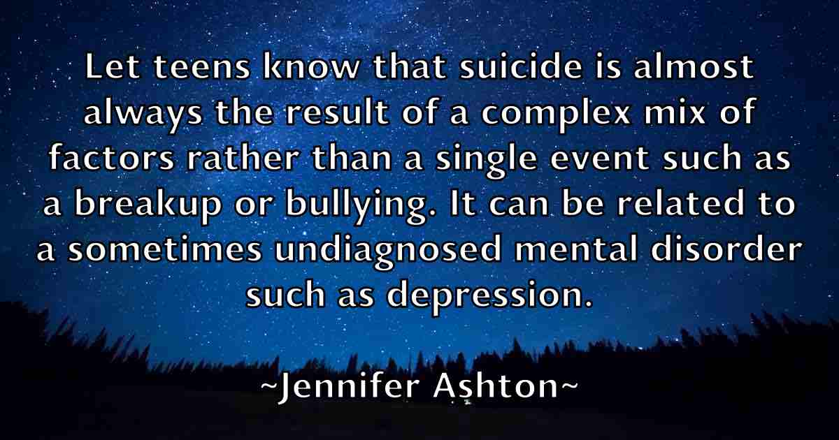 /images/quoteimage/jennifer-ashton-fb-376924.jpg