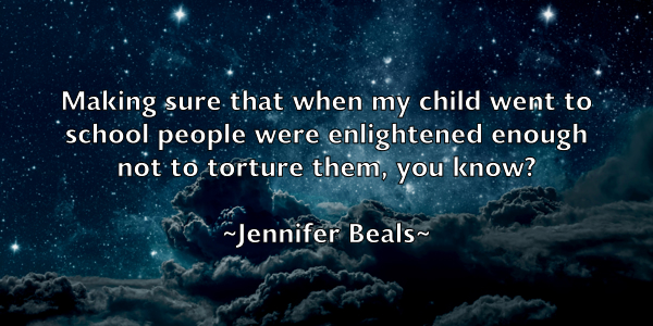 /images/quoteimage/jennifer-beals-376935.jpg