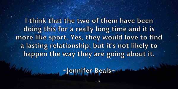 /images/quoteimage/jennifer-beals-376943.jpg