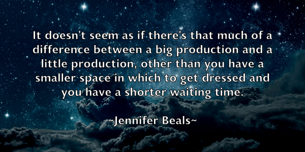 /images/quoteimage/jennifer-beals-376946.jpg