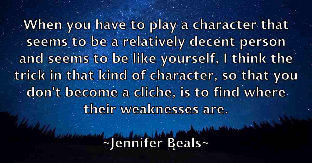 /images/quoteimage/jennifer-beals-fb-376929.jpg