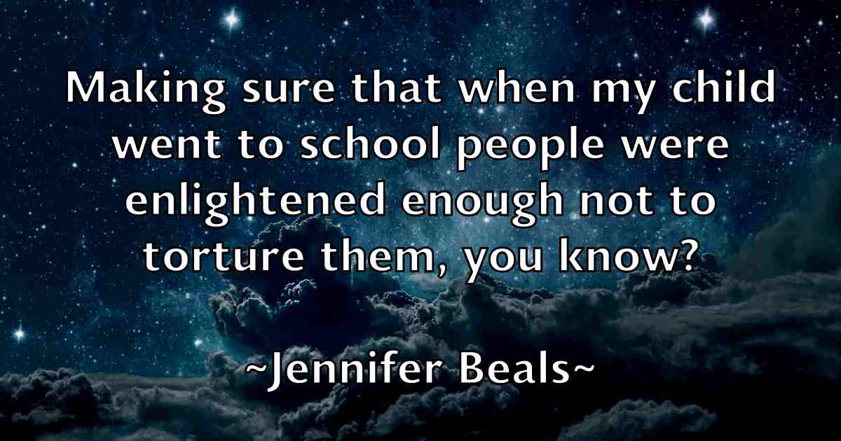 /images/quoteimage/jennifer-beals-fb-376935.jpg
