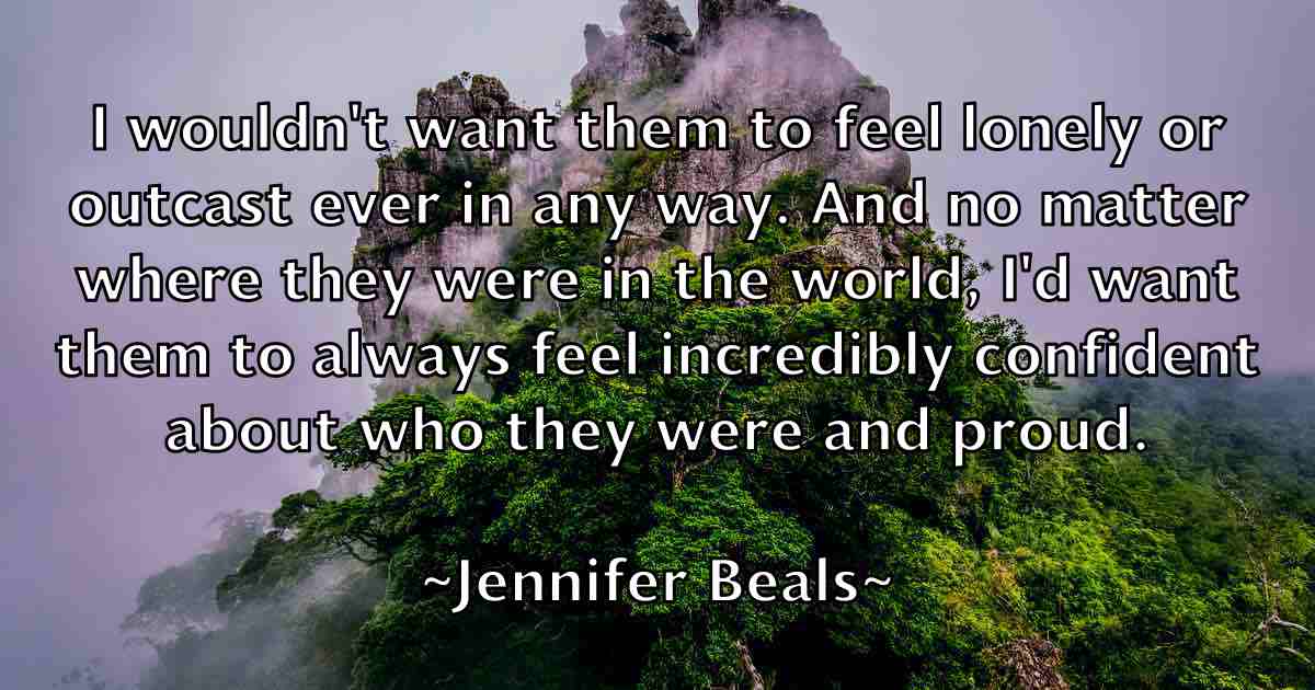/images/quoteimage/jennifer-beals-fb-376936.jpg