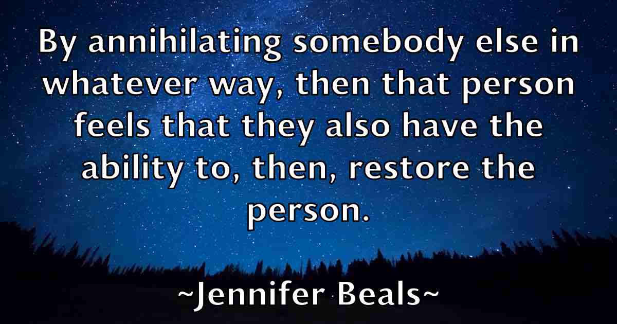 /images/quoteimage/jennifer-beals-fb-376939.jpg