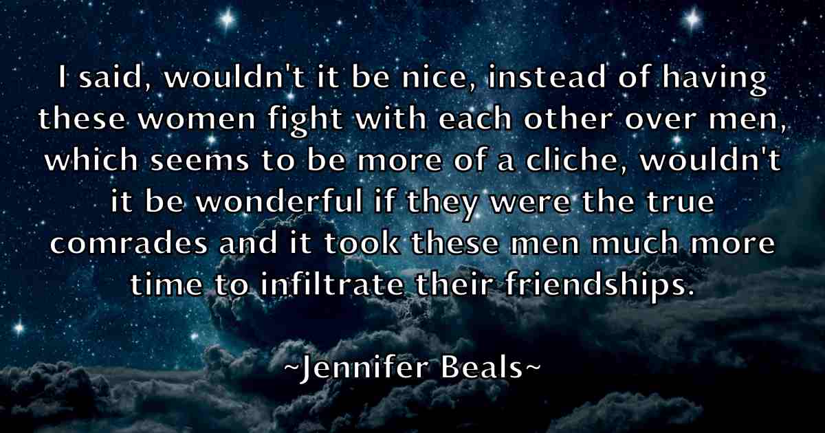 /images/quoteimage/jennifer-beals-fb-376941.jpg