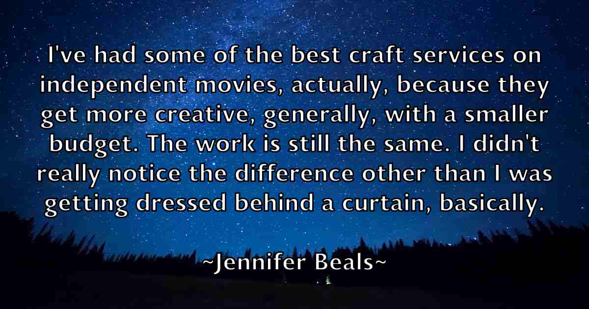 /images/quoteimage/jennifer-beals-fb-376945.jpg