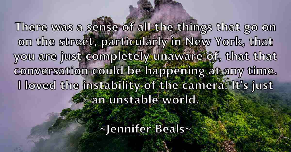 /images/quoteimage/jennifer-beals-fb-376949.jpg