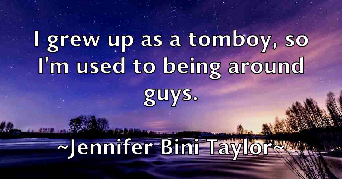 /images/quoteimage/jennifer-bini-taylor-fb-376951.jpg