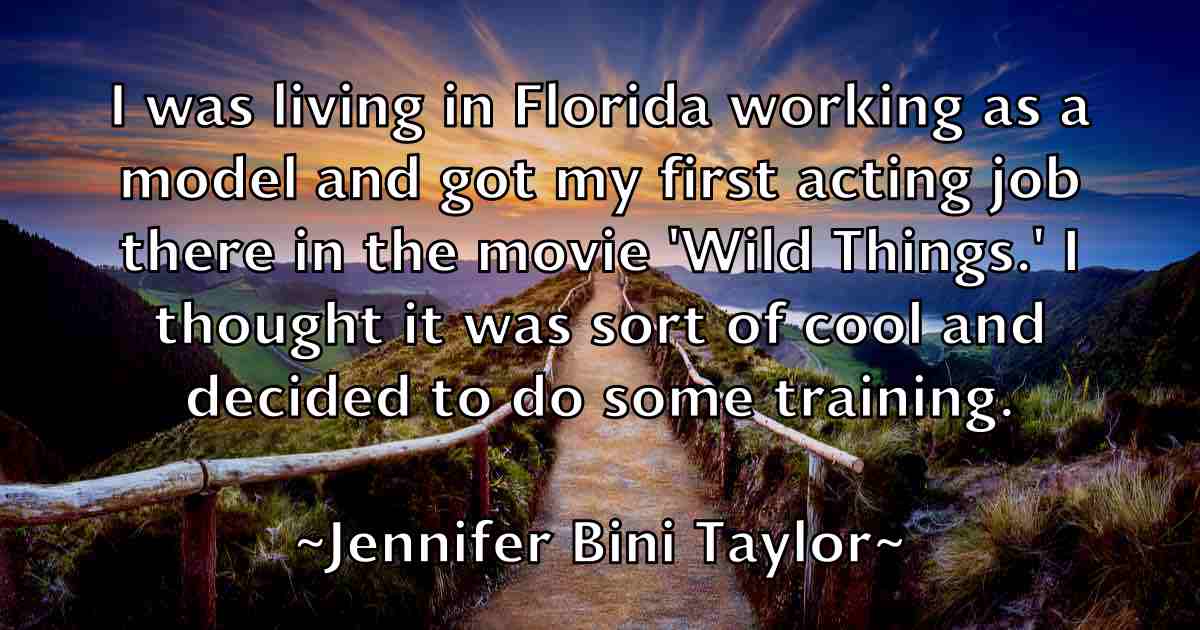 /images/quoteimage/jennifer-bini-taylor-fb-376952.jpg