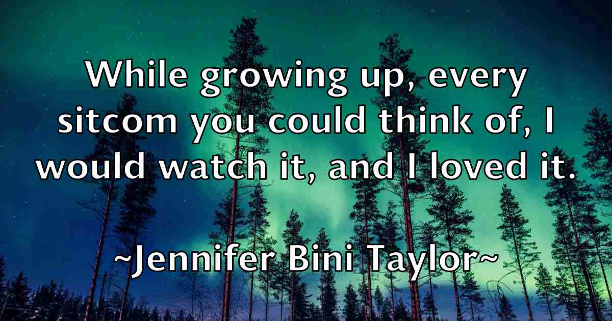 /images/quoteimage/jennifer-bini-taylor-fb-376953.jpg